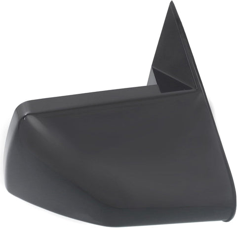 Garage-Pro Mirror SET For Chevrolet C1500 1988-1999