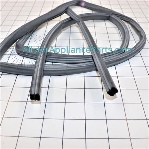 8581548276014 Dishwasher Door Seal
