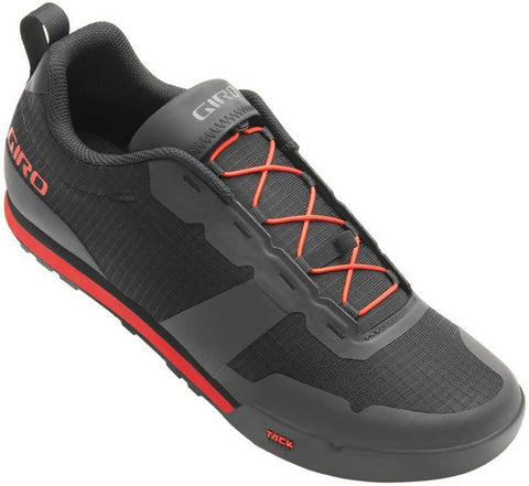 Giro Men's Tracker Fastlace