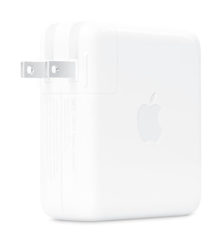 Apple 96W USB-C Power Adapter