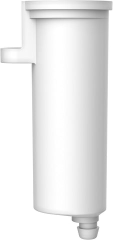 Waterdrop C33 Ice Maker Filter, Compatible with GE® Opal Ice Maker