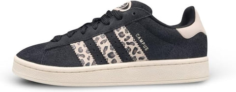 adidas Women's Run Falcon 3.0 Sneaker