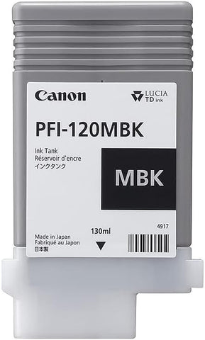 Canon Imgprograf Gp200