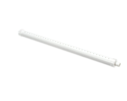 Maxx Ice 1864550603 Water Sprinkler