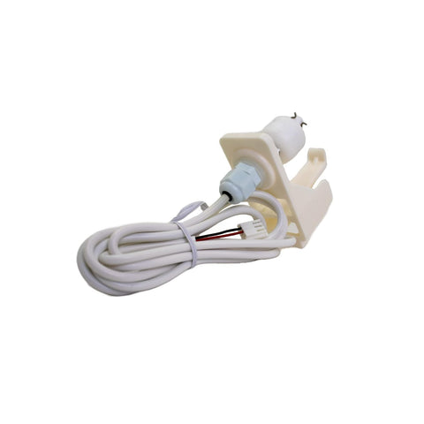 IMM Float Switch Replacement for Hoshizaki Ice Machine Replaces 4A6142G01