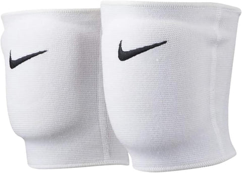 Nike Essentials Volleyball Knee Pads