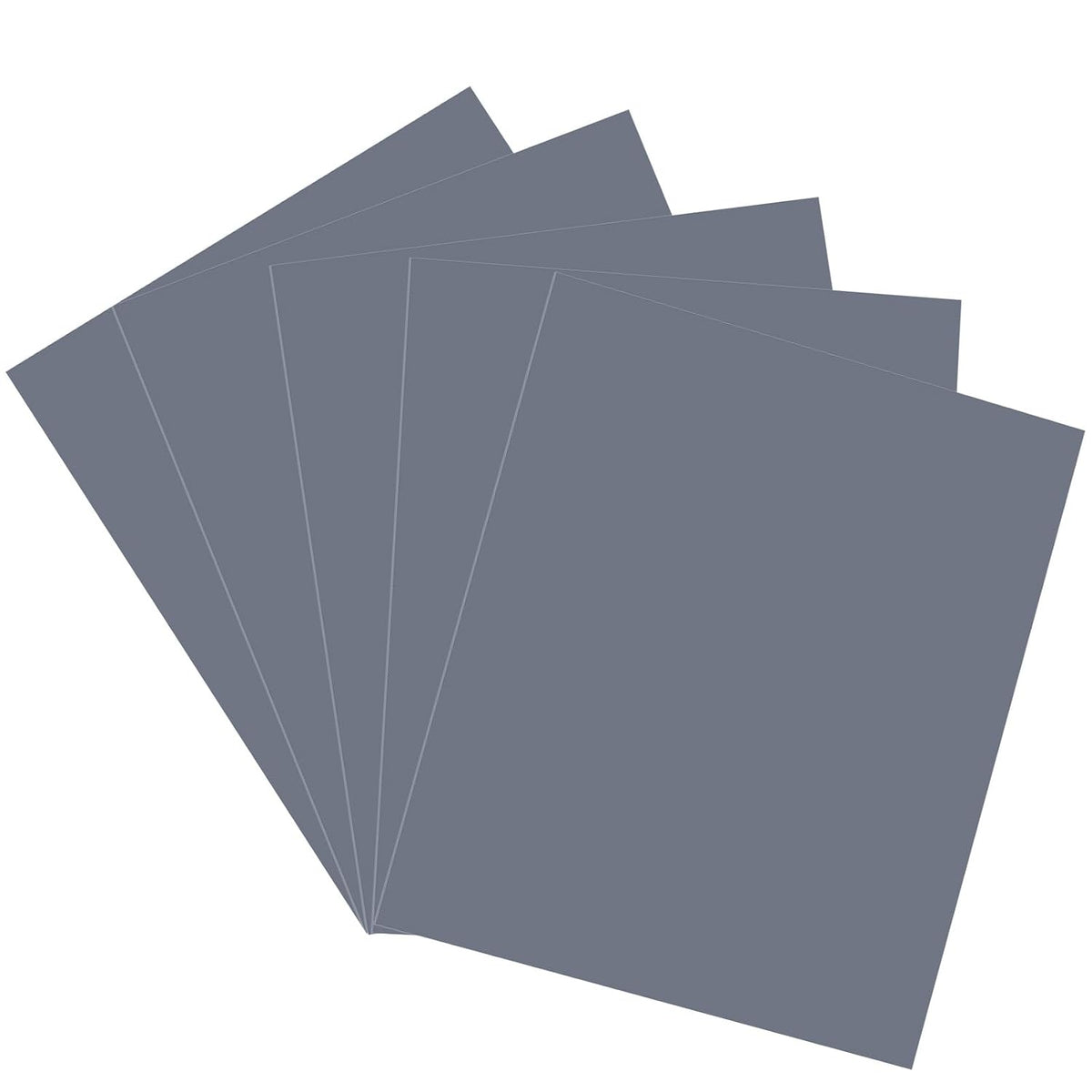 Sandpaper 3000 Grit, Wet Dry Sand Paper 9 x 11 Inch