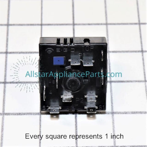 140173679014 Range Surface Element Switch