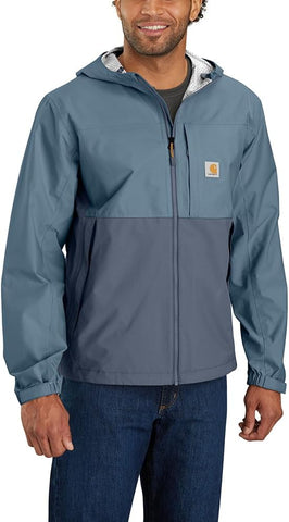 Carhartt Men's Monterey Jacket