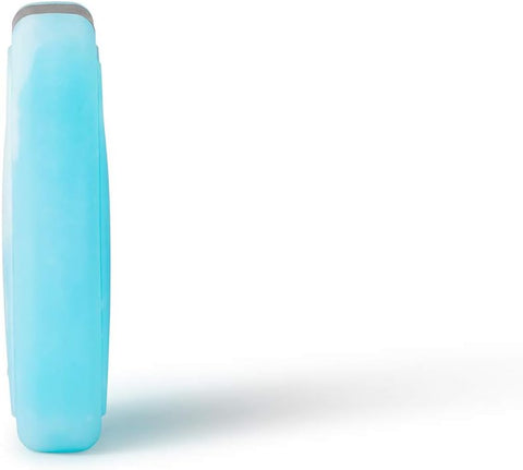 YETI ICE Sheet Refreezable Reusable Cooler Ice Pack