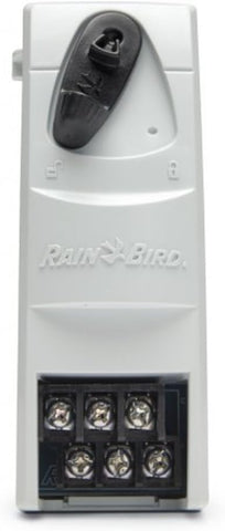 Rainbird 6 Station Module for ESP4ME Series Controllers