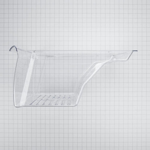 Whirlpool W10854037 Crisper Drawer