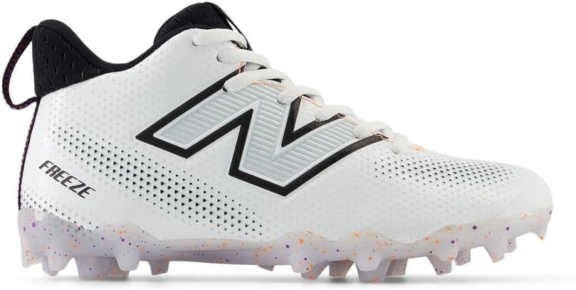 New Balance Kids' Freezelx V5
