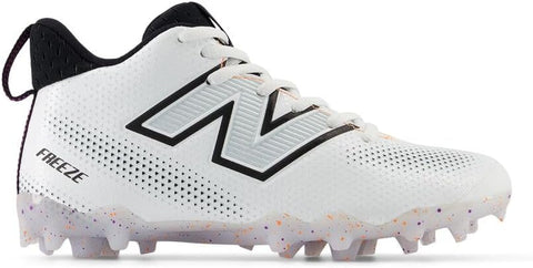 New Balance Kids' Freezelx V5