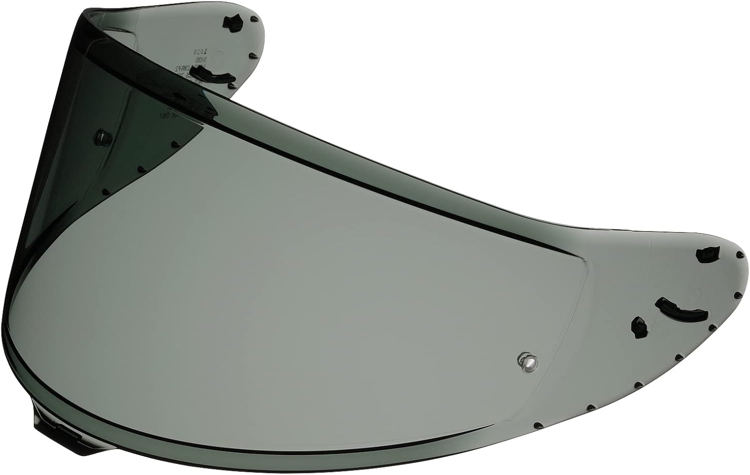 Shoei CWR-F2 Pinlock Ready Motorcycle Helmet Face Shield