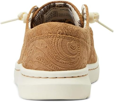 Ariat Women's Hilo Shoe