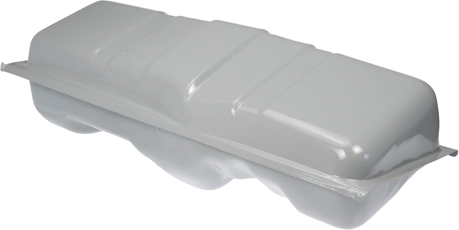 Dorman 576-109 Fuel Tank