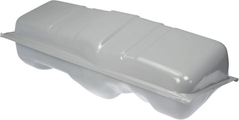 Dorman 576-109 Fuel Tank