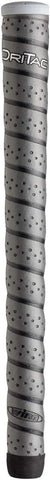Winn Dri-Tac Wrap 9 Piece Golf Grip Bundle