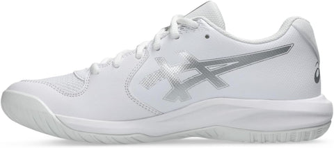 ASICS Women's Gel-Dedicate 9 Tennis
