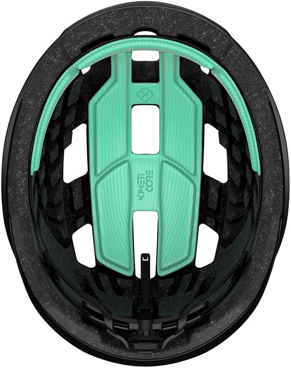 LAZER Tonic KinetiCore Bike Helmet, Lightweight Bicycling Gear for Adults, Men & Women’s Cycling Head Gear