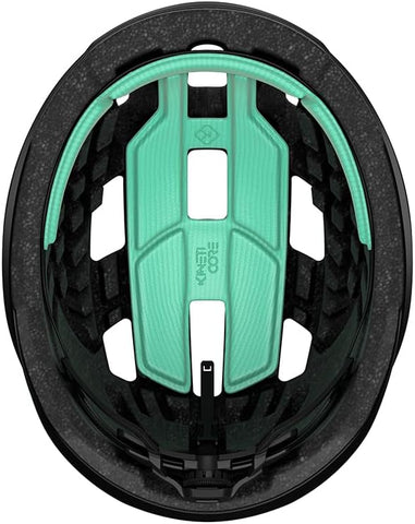 LAZER Tonic KinetiCore Bike Helmet, Lightweight Bicycling Gear for Adults, Men & Women’s Cycling Head Gear
