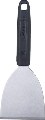 Blackstone® Griddle Cleaning Kit, 8 Pieces, Black/Orange/Silver