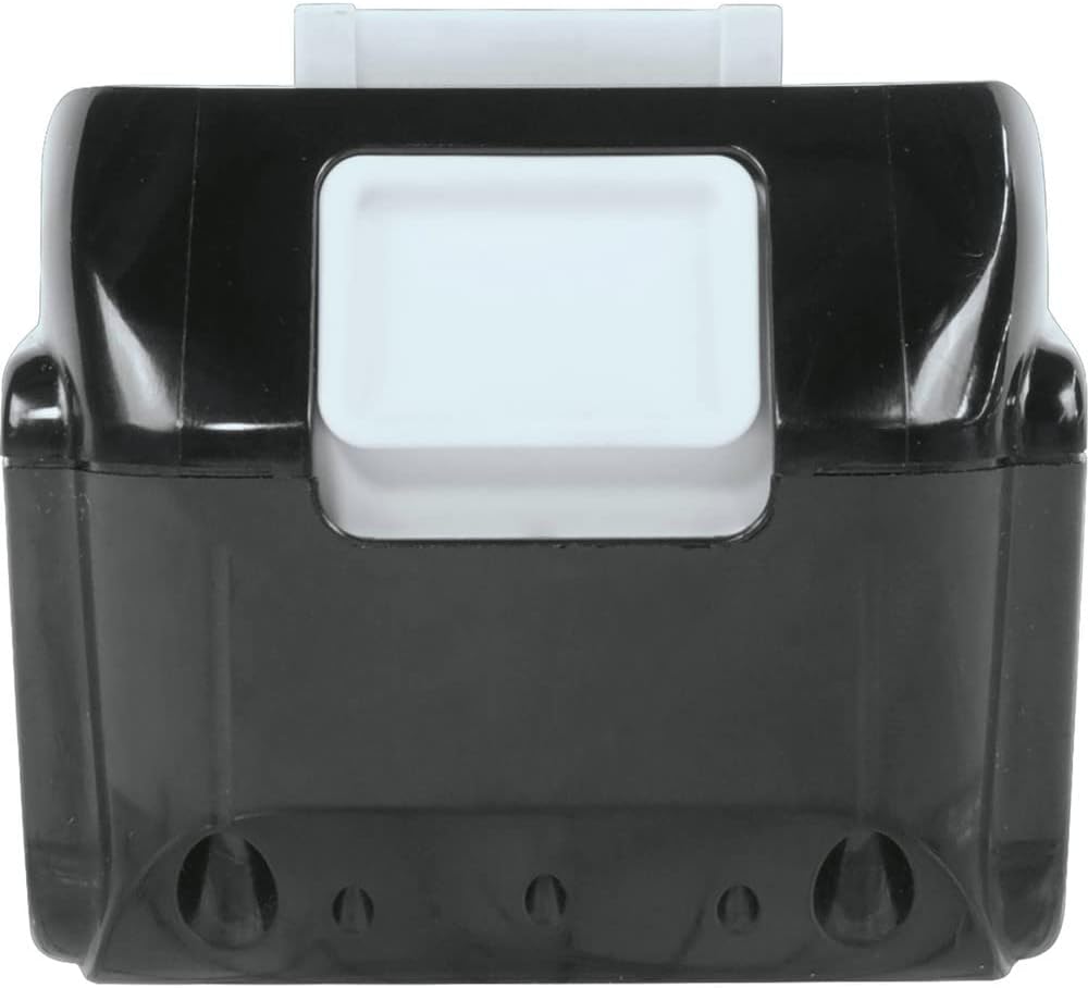 Makita BL1840B 18V LXT Lithium-Ion 4.0Ah Battery, Black
