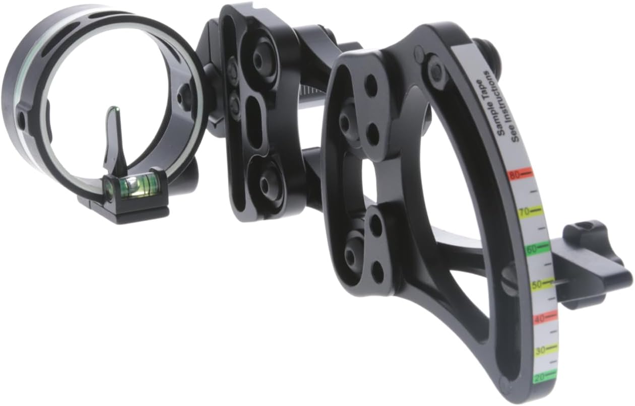 Truglo Range Rover Archery Optics