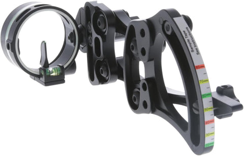Truglo Range Rover Archery Optics