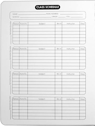 Top Flight Sewn Marble Composition Book, Black/White, Quad Rule, 4 Squares per Inch, 9.75 x 7.5 Inches, 100 Sheets (41320)