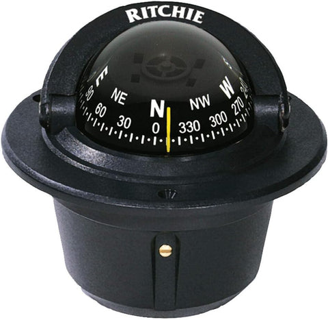 Ritchie Navagation F-50 Explorer Compass