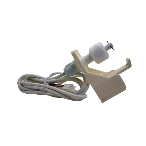 2 Pack IMM Float Switch Replacement for Hoshizaki Ice Machines – Replaces 4A6142G01 – Water Level Sensor for KM Series Models