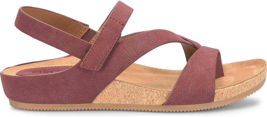 Eurosoft by Sofft womens Gianetta