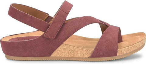 Eurosoft by Sofft womens Gianetta
