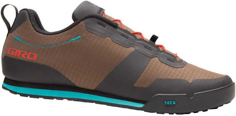 Giro Men's Tracker Fastlace