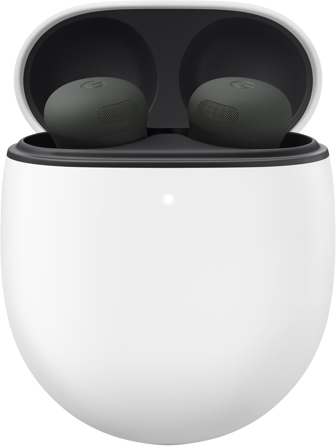 Google Pixel Buds Pro 2 - Wireless Bluetooth Earbuds - Hazel