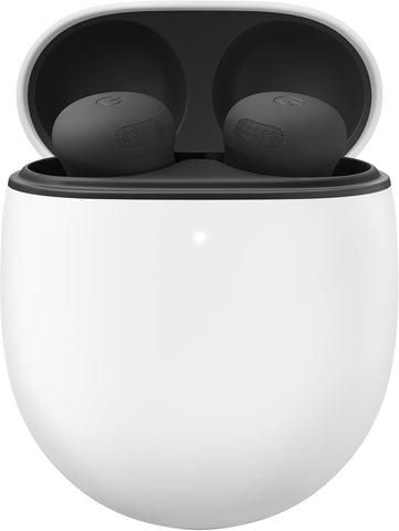 Google Pixel Buds Pro 2 - Wireless Bluetooth Earbuds - Hazel