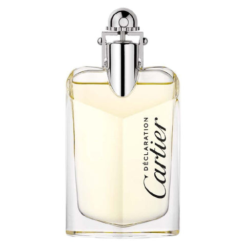 Declaration by Cartier for Men 3.3 oz Eau de Toilette Spray