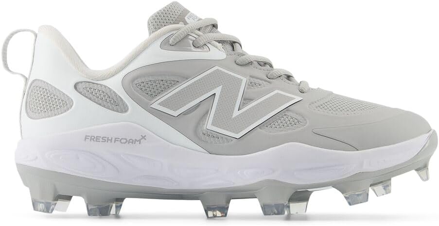 New Balance Women's Fresh Foam Velo V4 Molded