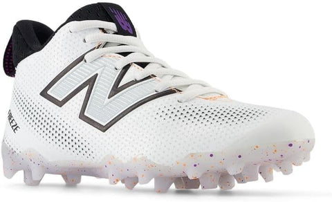 New Balance Kids' Freezelx V5