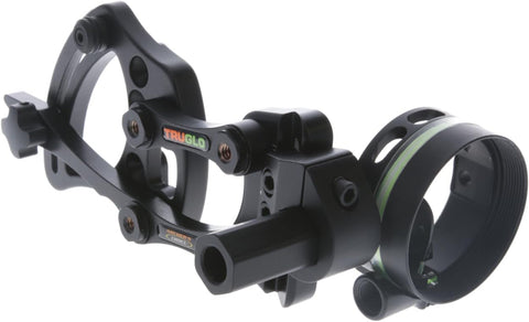 Truglo Range Rover Archery Optics