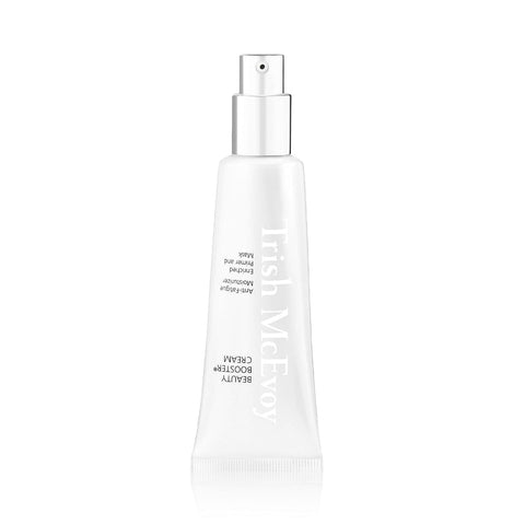 Trish McEvoy Beauty Booster® Cream, 55 ml/ 1.8 fl oz