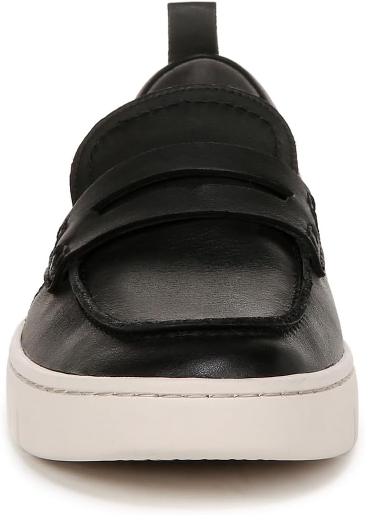Vionic Women's Uptown Loafer