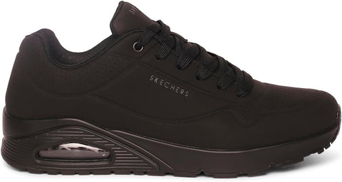 Skechers Men's Uno Stand On Air Sneaker