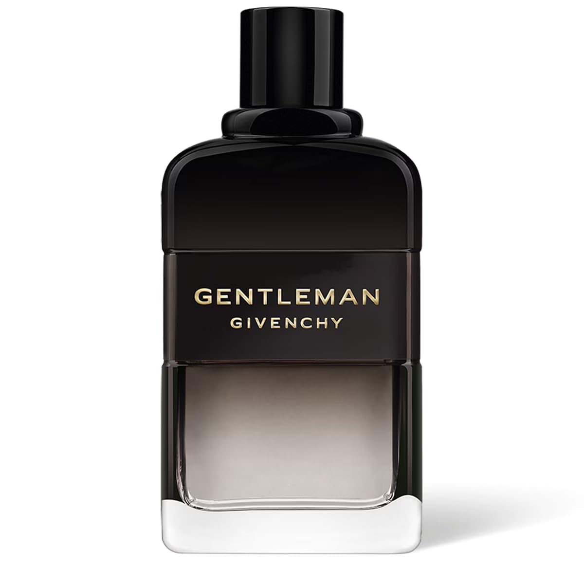 Givenchy Gentleman Boisee For Men Eau De Parfume Spray 3.3 Ounce