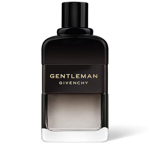 Givenchy Gentleman Boisee For Men Eau De Parfume Spray 3.3 Ounce