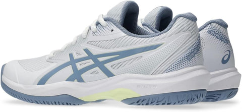 ASICS Women's Game FlyteFoam Pickleball Shoes