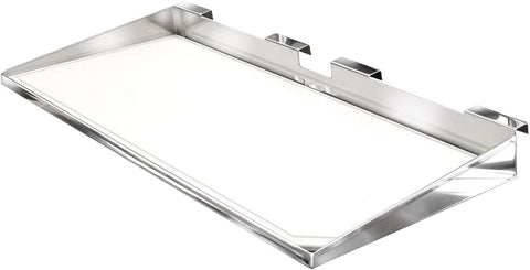 Magma A10-902 Marine Grill Serving Tray, 9" x 18" or Larger Grill