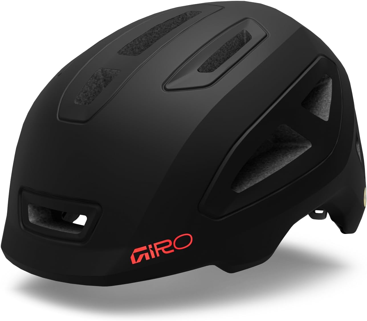 Giro Scamp MIPS II Youth Bike Helmet